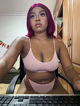 Snapshot of Kloe_rousse01 chatting on 06-19-26, 07:20 Kloe rousse01 online show from 06-19-26, 07:20