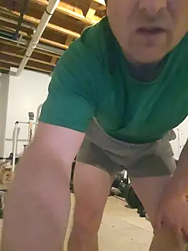 ThatsRubyBaby online show from 04-07-26, 02:13