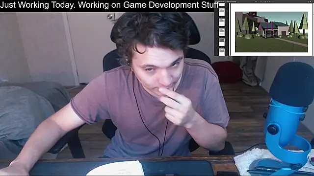 GreenDynomite online show from 03-19-26, 10:32