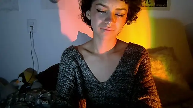 Snapshot of Tabitta_ chatting on 04-18-26, 03:20 Tabitta online show from 04-18-26, 03:20