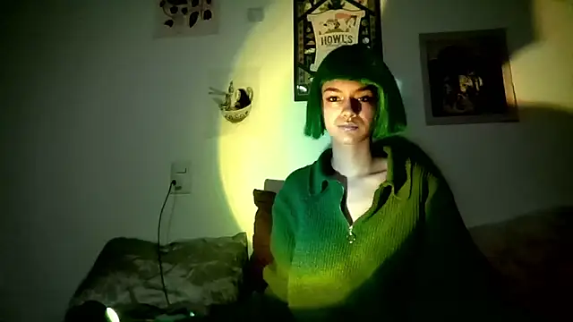 Snapshot of Tabitta_ chatting on 03-24-26, 04:01 Tabitta online show from 03-24-26, 04:01