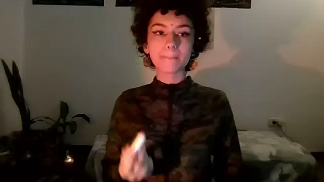 Snapshot of Tabitta_ chatting on 05-25-26, 12:10 Tabitta online show from 05-25-26, 12:10