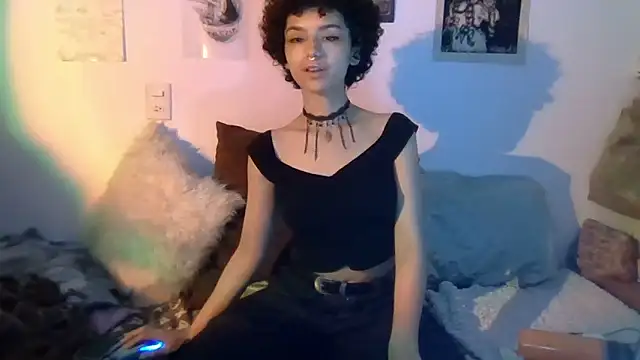 Snapshot of Tabitta_ chatting on 04-02-26, 03:35 Tabitta online show from 04-02-26, 03:35