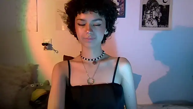 Snapshot of Tabitta_ chatting on 04-09-26, 03:41 Tabitta online show from 04-09-26, 03:41