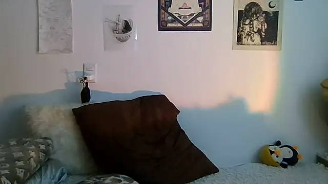Snapshot of Tabitta_ chatting on 04-23-26, 05:36 Tabitta online show from 04-23-26, 05:36