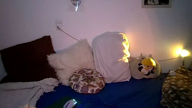 Snapshot of Tabitta_ chatting on 03-22-26, 04:27 Tabitta online show from 03-22-26, 04:27