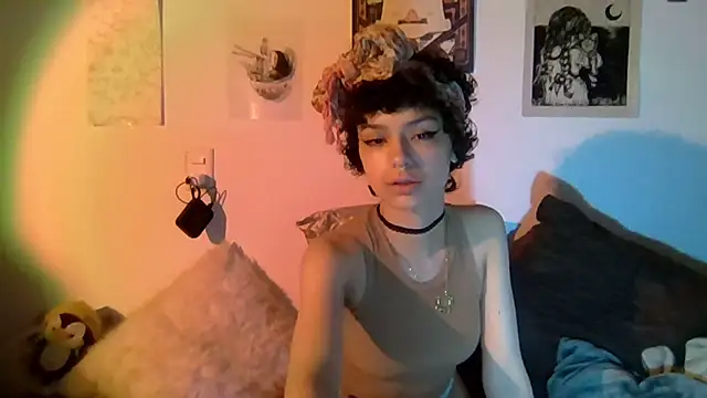 Snapshot of Tabitta_ chatting on 04-04-26, 03:35 Tabitta online show from 04-04-26, 03:35