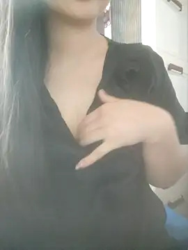 Man Cheryy online show from 03-20-26, 04:13