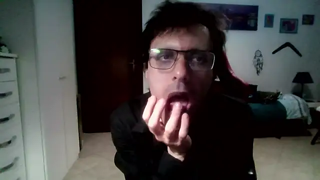 Snapshot of xuchilbarah chatting on 03-23-26, 12:44 xuchilbarah online show from 03-23-26, 12:44