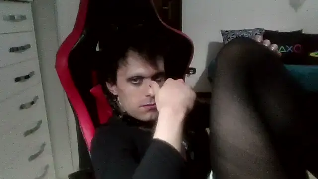 Snapshot of xuchilbarah chatting on 03-22-26, 06:59 xuchilbarah online show from 03-22-26, 06:59