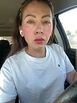 dannielitta online show from 03-19-26, 03:45