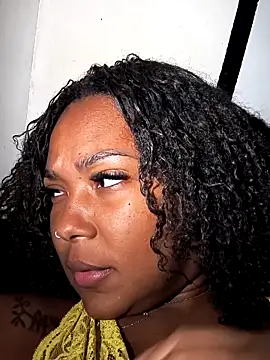 thaypecina01 online show from 03-19-26, 02:55