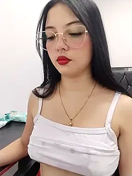 veleria allurin online show from 06-29-26, 01:55