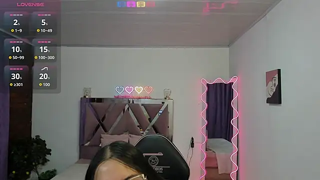Cristy tay online show from 04-22-26, 11:39