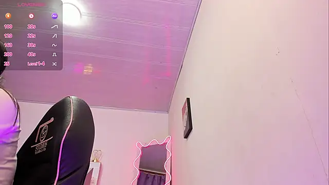 Cristy tay online show from 05-30-26, 12:00