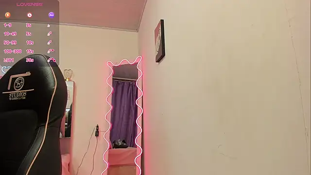 Cristy tay online show from 05-15-26, 11:41