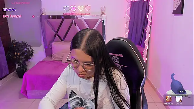 Cristy tay online show from 05-05-26, 11:57