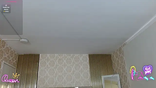 kolyn tay online show from 06-19-26, 06:58