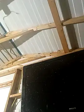 bustingyou online show from 03-19-26, 04:01