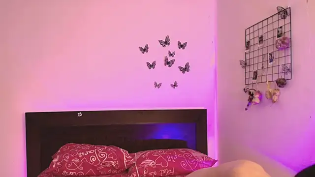Cattazahir online show from 07-19-26, 10:34