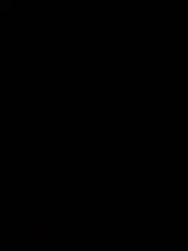 Snapshot of wbe_qien chatting on 07-16-26, 09:28 wbe qien online show from 07-16-26, 09:28