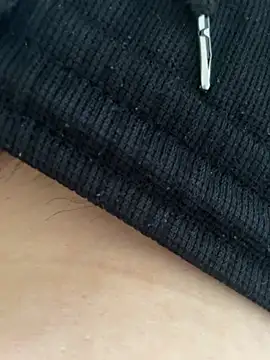 Yakisoba79 online show from 03-22-26, 08:38