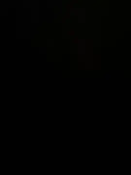 Yakisoba79 online show from 03-22-26, 11:28