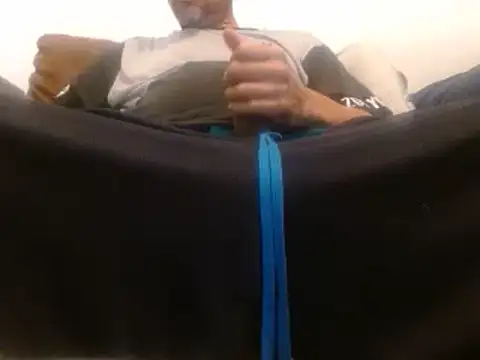 Snapshot of MrDontRush chatting on 05-15-26, 06:00 MrDontRush online show from 05-15-26, 06:00