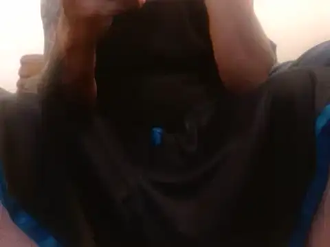 Snapshot of MrDontRush chatting on 05-24-26, 03:45 MrDontRush online show from 05-24-26, 03:45