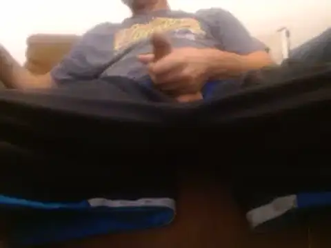 Snapshot of MrDontRush chatting on 05-19-26, 06:20 MrDontRush online show from 05-19-26, 06:20