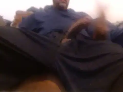 Snapshot of MrDontRush chatting on 03-28-26, 01:34 MrDontRush online show from 03-28-26, 01:34