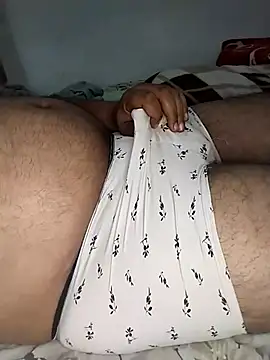 Ankur9639  online show from 04-09-26, 04:35