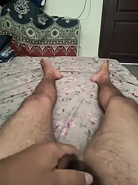 Snapshot of yoursTelugu_boy chatting on 06-19-26, 03:34 yoursTelugu boy online show from 06-19-26, 03:34