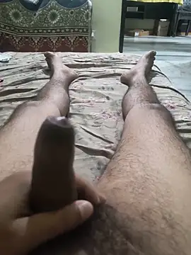 Snapshot of yoursTelugu_boy chatting on 06-20-26, 07:52 yoursTelugu boy online show from 06-20-26, 07:52