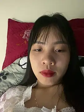 Snapshot of Zumpii-0 chatting on 03-22-26, 05:53 Zumpii-0 online show from 03-22-26, 05:53