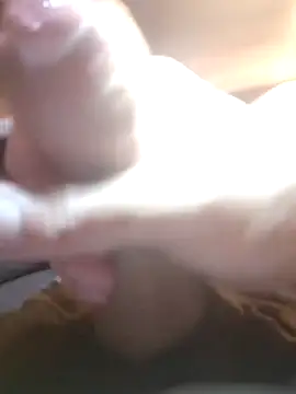 Schamlippenspreitzer online show from 10-03-25, 01:01