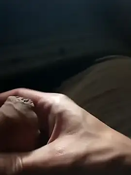 Schamlippenspreitzer online show from 10-30-25, 11:12