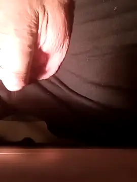 Schamlippenspreitzer online show from 12-24-24, 09:00