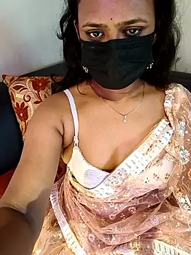 Lena mahiyaa online show from 04-19-26, 08:04