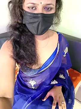 Lena mahiyaa online show from 04-23-26, 08:21