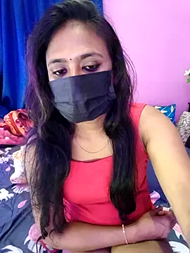 Lena mahiyaa online show from 03-28-26, 01:50