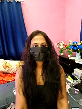 Lena mahiyaa online show from 03-23-26, 01:44