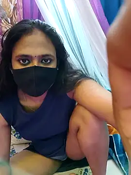 Lena mahiyaa online show from 03-29-26, 06:31