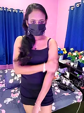 Lena mahiyaa online show from 03-23-26, 12:33