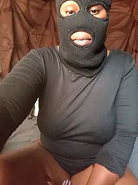 BADFATPUSSY9 online show from 03-21-26, 07:20