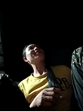 Meo-concute online show from 03-20-26, 01:34