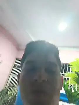 alee28728 online show from 06-16-26, 06:57