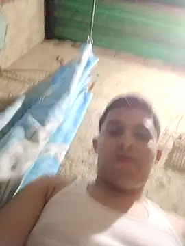 alee28728 online show from 03-20-26, 08:37