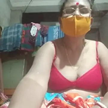 Riya45326 online show from 03-29-26, 08:43