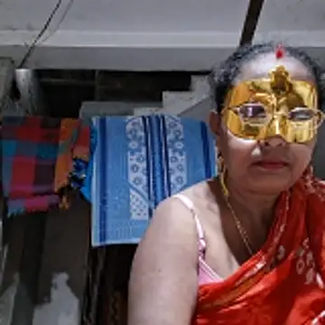 Riya45326 online show from 06-01-26, 04:28